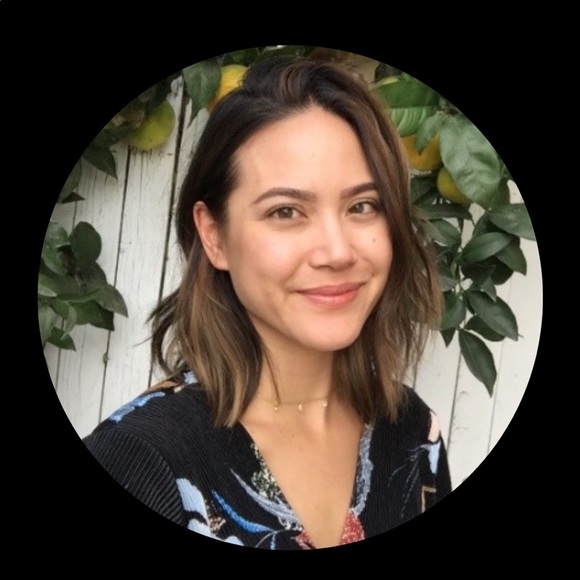 Meet your Posher, Constance - Picture 1 of 1